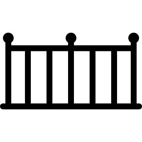 Fence