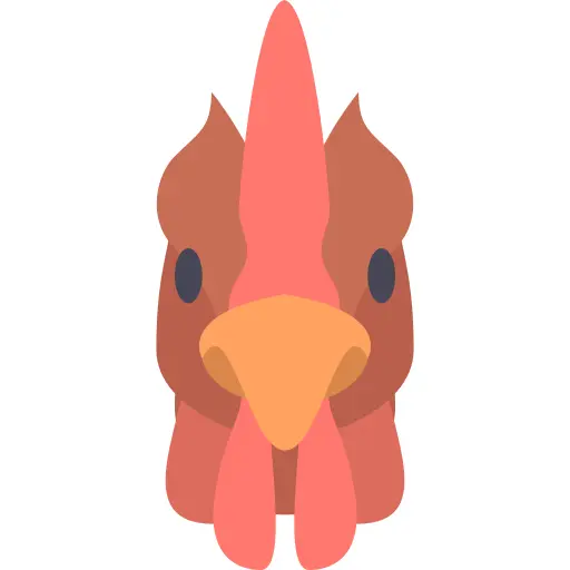 Cock