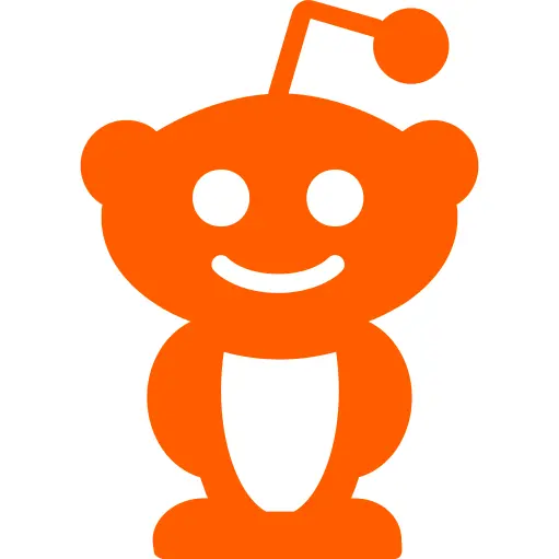 Reddit