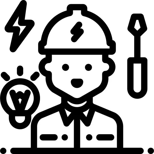 Electrician