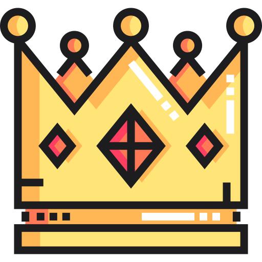 Crown