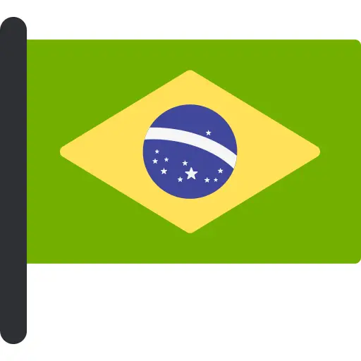 Brazil