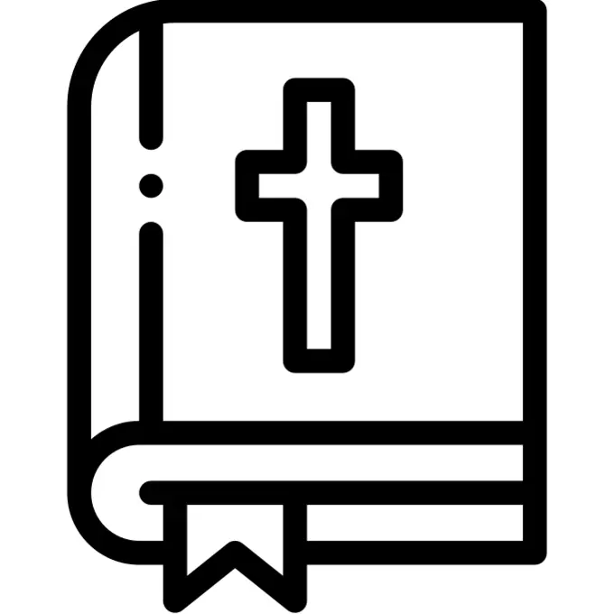 Bible