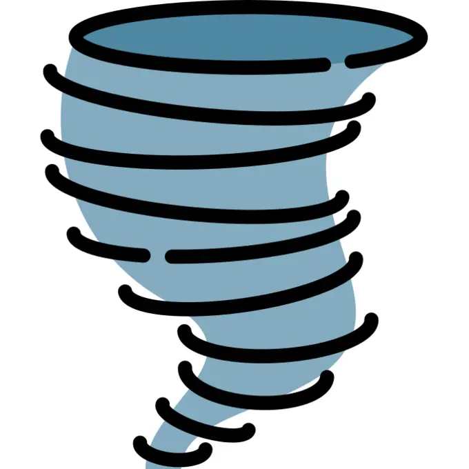 Tornado