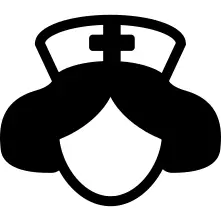 Nurse Head