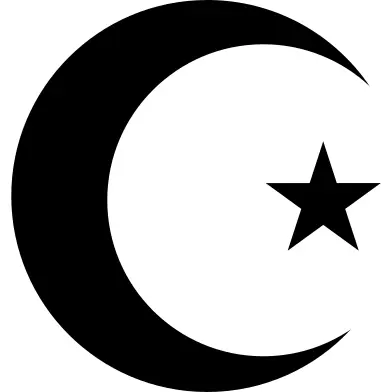 Islam