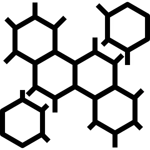 Molecule