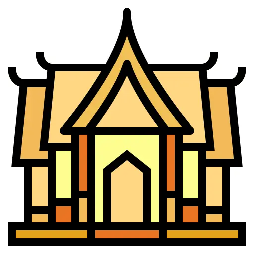 Temple