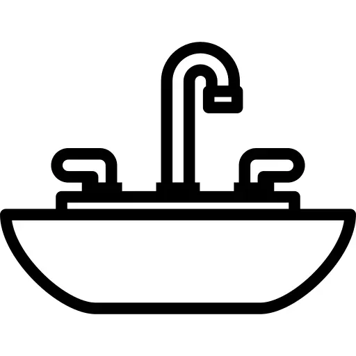 Sink