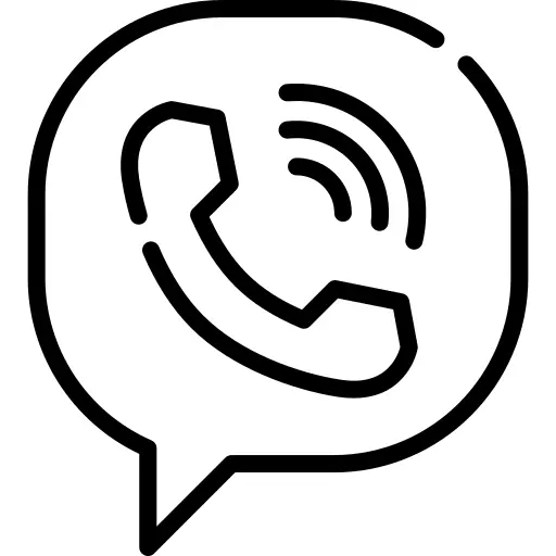Viber