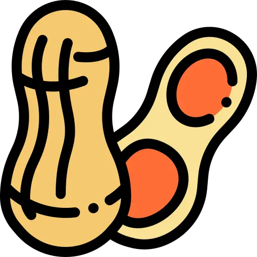 Peanut