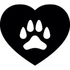 Pawprint