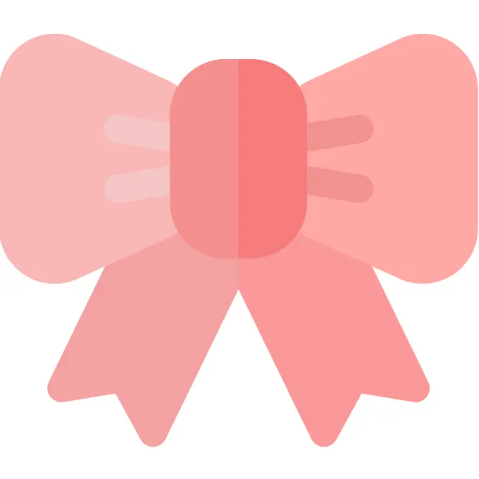 Ribbon