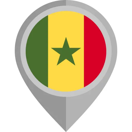 Senegal