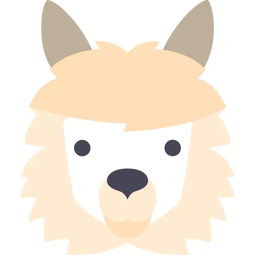 Llama