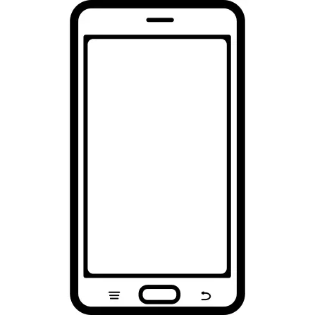 Mobile phone variant