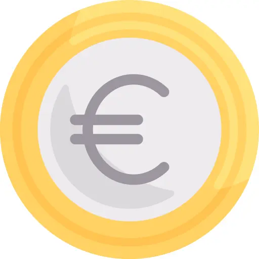 Euro