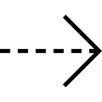 Right Arrow
