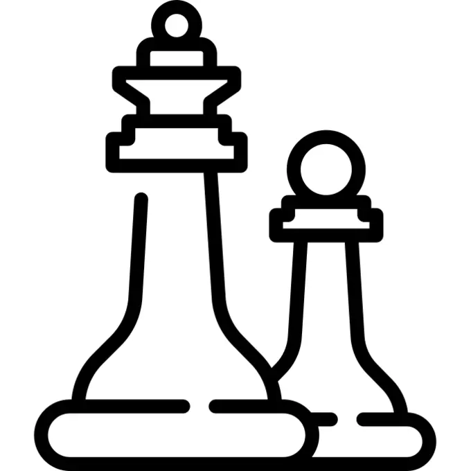 Chess