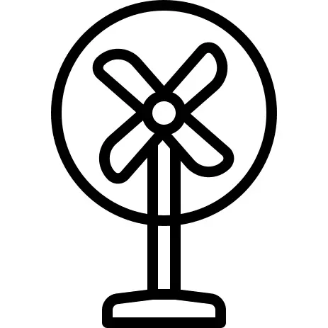 Fan