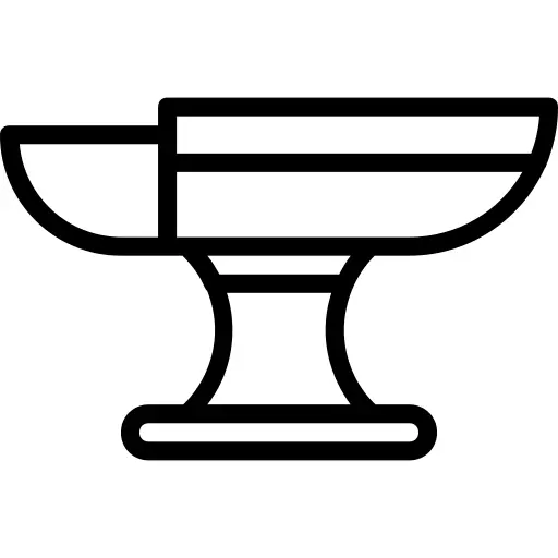 Anvil