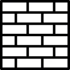 Brick Wall
