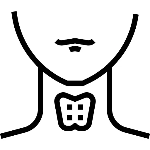 Thyroid