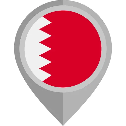 Bahrain