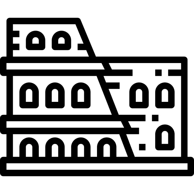 Coliseum