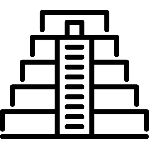 Pyramid