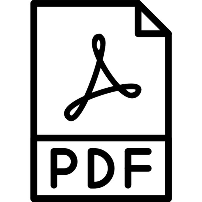 File