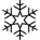 Snowflake