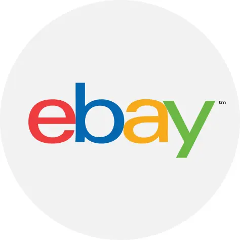 Ebay