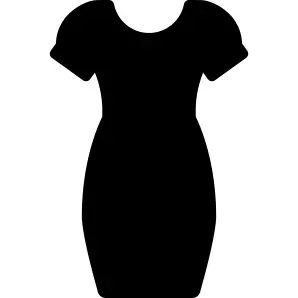 Women Dress