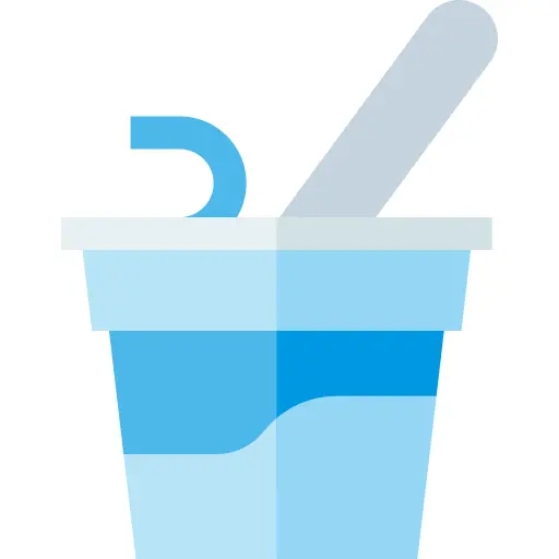 Yogurt