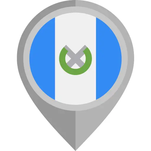 Guatemala