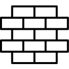 Brickwall