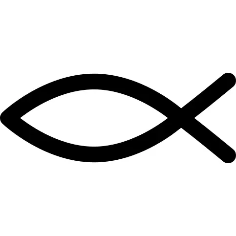 Christian Symbol