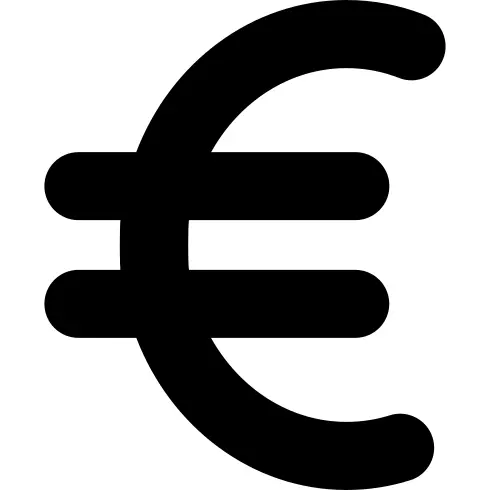 Euro