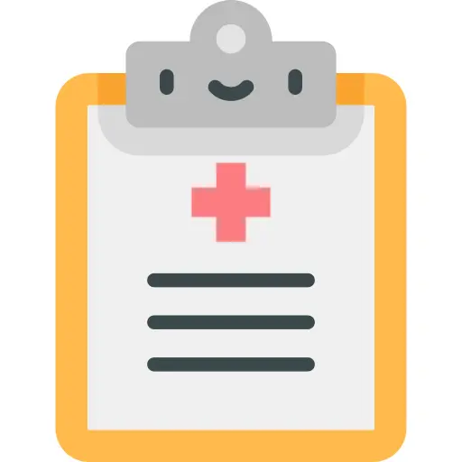 Medical record