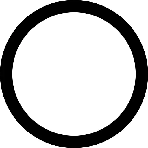 Circle
