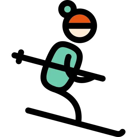 Ski