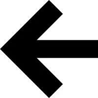 Left arrow