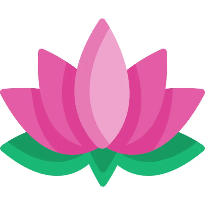 Lotus