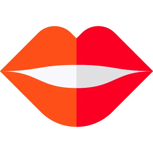 Lips