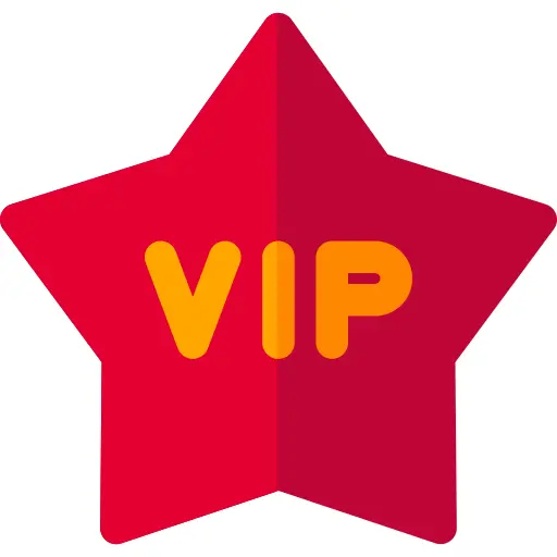 Vip