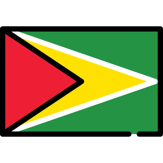 Guyana