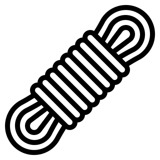 Rope