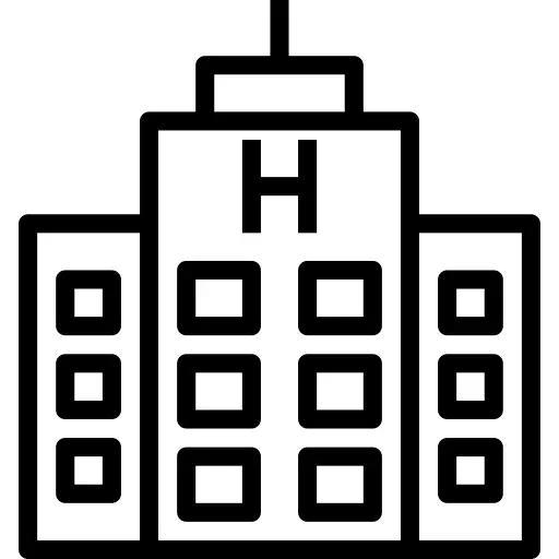 Hospital