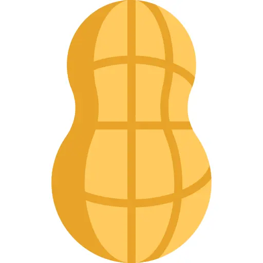 Peanut